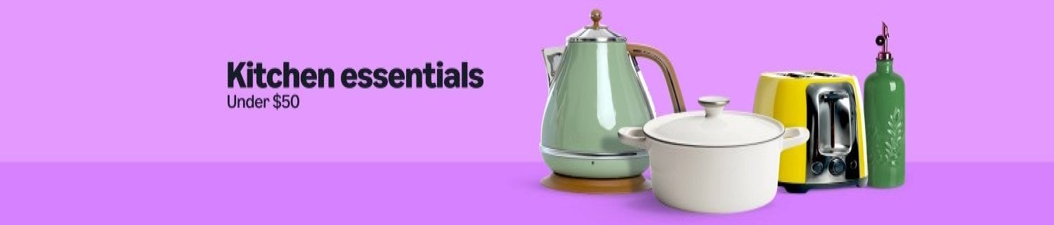 Small Header Image 0