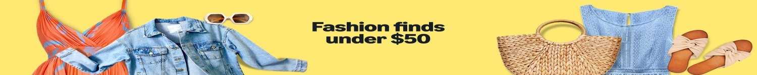 Small Header Image 1