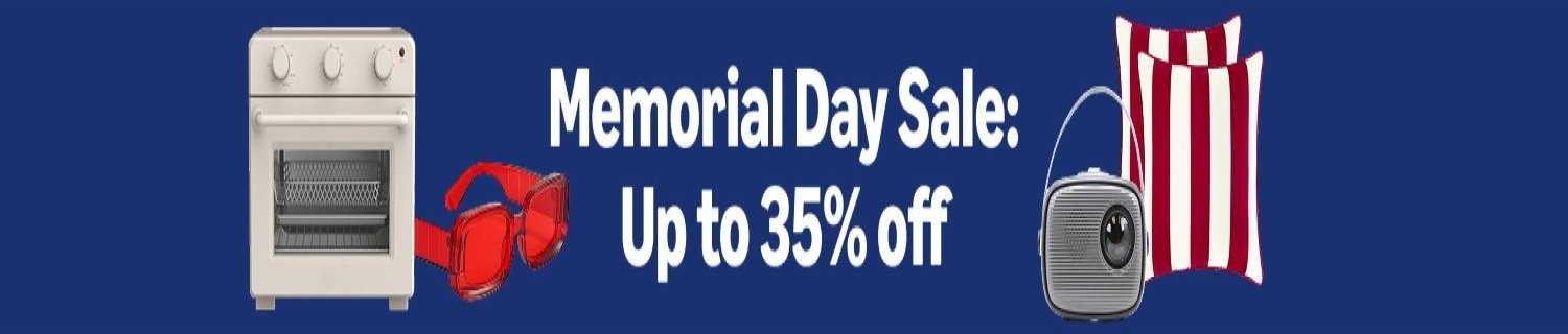 Small Header Image 2