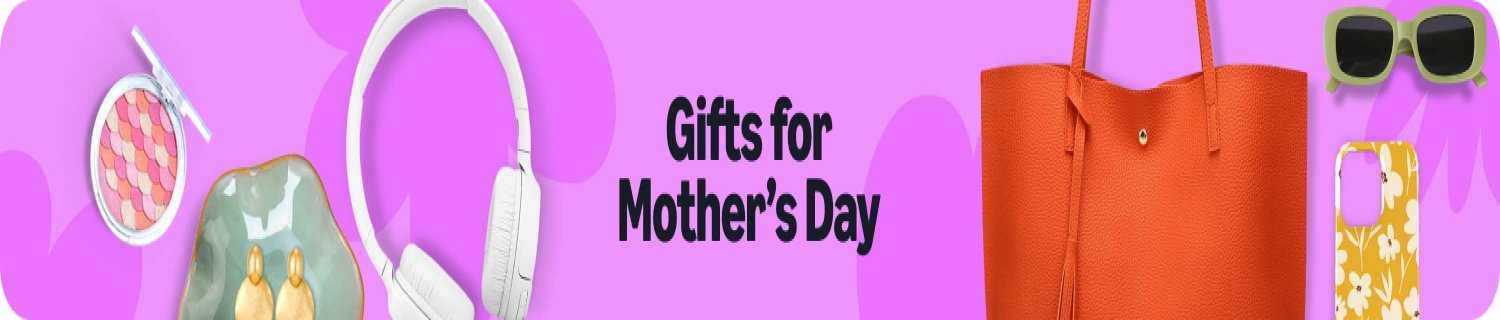 Small Header Image 3