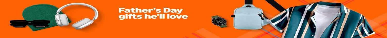 Small Header Image 4